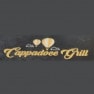 Cappadoce Grill