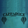 Cappadoce Grillades