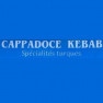 Cappadoce Kebab