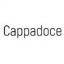 Cappadoce