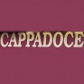 Cappadoce