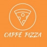 Cappé Pizza