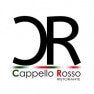 Cappello Rosso