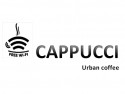 Cappucci Dumbéa