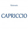 Capriccio