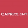 Caprice Café