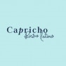 Capricho