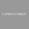 Caprita Chicken