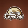 Capscafé