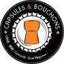 Capsules et Bouchons