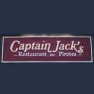 Captain Jack's