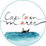 Captain Marée
