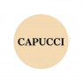 Capucci