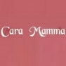 Cara Mamma