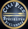 Cara'Pizz