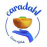 Caradahl