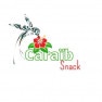 Caraïb’snack