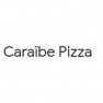 Caraïbe Pizza