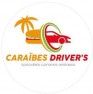 Caraïbes Driver’s