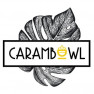 Carambowl