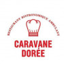 Caravane Dorée