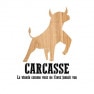 Carcasse