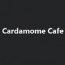 Cardamome Cafe