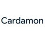 Cardamon