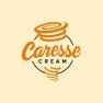 Caresse Cream