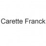 Carette Franck