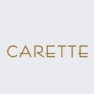 Carette