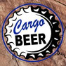 Cargo Beer