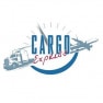 Cargo Express