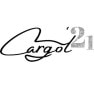 Cargol'21