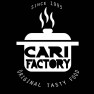 Cari Factory