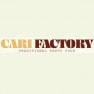 Cari factory