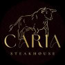 Caria