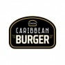 Caribbean Burger