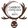 Caribou