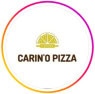 Carin'o pizza