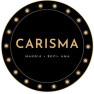 Carisma