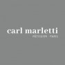 Carl Marletti