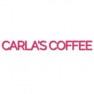 Carla's Coffee