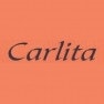 Carlita