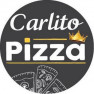 Carlito Pizza