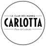 Carlotta – Le Clan des Mamma