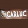 Carluc