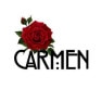 Carmen