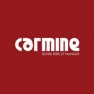 Carmine
