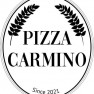 Carmino